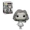 Funko Pop! Marvel: WandaVision - 50's Wanda Vinyl Figure