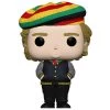 Funko POP Movies: Cool Runnings- Irving "Irv" Blitzer