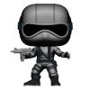Funko POP Vinyl: G.I. Joe- V1 Snake Eyes