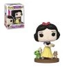 Funko POP Disney: Ultimate Princess- Snow White