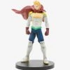 Banpresto My Hero Academia Age Of Heroes Lemillion Figure