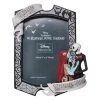 Enesco Disney Showcase Jack And Sally Picture Frame 1 Enesco Disney Showcase Jack And Sally Picture Frame
