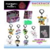 U.C.C. Distributing Five Nights At Freddy's Security Breach Hangers Mystery Pack 1 U.C.C. Distributing Five Nights At Freddy's Security Breach Hangers Mystery Pack