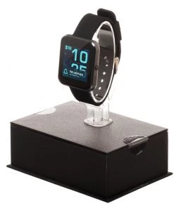 One61 Studio The Flash Smartwatch