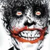 Trends International DC Comics Joker - Bats Wall Poster 2 Trends International DC Comics Joker - Bats Wall Poster