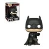 Diamond Funko Pops! Funko Pop! Jumbo: The Batman - Batman