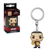 Funko POP! Keychain: Doctor Strange In The Multiverse Of Madness! - Wong Keychains 2 Funko POP! Keychain: Doctor Strange In The Multiverse Of Madness! - Wong Keychains