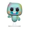 Funko Funko Pops! POP Disney: Soul - 22(Grinning)