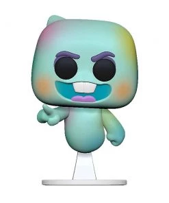 Funko Funko Pops! POP Disney: Soul - 22(Grinning)