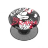 Pop Socket PopSockets PopTop: Minnie Mouse Bring The Drama