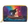 Loungefly Disney Pocahontas Just Around The River Bend Zip-Around Wallet 1 Loungefly Disney Pocahontas Just Around The River Bend Zip-Around Wallet