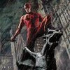 Trends International Daredevil - Devil Wall Poster Marvel