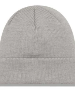 New Era Star Wars Stormtrooper One Size Knit Beanie