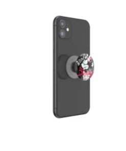 Pop Socket PopSockets PopTop: Minnie Mouse Bring The Drama