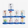 U.C.C. Distributing Mystery Figures Disney Pixar Toy Story Domez Blind Bag