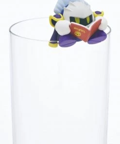 Clever Idiots Inc. Kitan Club Putitto Kirby Blind Box Version 2