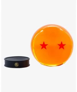 Abysse America Dragon Ball Z Premium Star Dragon Ball