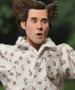 NECA Figures Ace Ventura 8