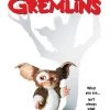 Trends International Movies Gremlins - One Sheet Wall Poster
