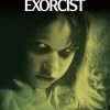 Trends International The Exorcist Eyes Wall Poster Movies