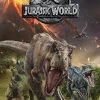 Trends International Movies Jurassic World 2 - Group Wall Poster