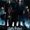 Trends International Harry Potter - Goblet Group Wall Poster 1 Trends International Harry Potter - Goblet Group Wall Poster