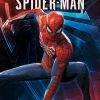 Trends International Marvel Spider-Man - Poses Wall Poster 2 Trends International Marvel Spider-Man - Poses Wall Poster