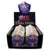 Boston America The Legend Of Zelda Zelda Shield Peppermints 1 Boston America The Legend Of Zelda Zelda Shield Peppermints