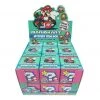 Boston America Mario Kart Blind Box Fruit Flavored Candy