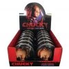Boston America Child's Play Chucky Childsplay Candy
