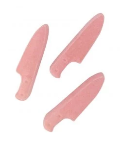 Boston America Child's Play Chucky Childsplay Candy