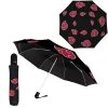 Abysse America Naruto Shippuden Akatsuki Cloud Umbrella
