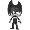 FUNKO POP! GAMES: Bendy And The Ink Machine - Ink Bendy Funko Pops! 1 FUNKO POP! GAMES: Bendy And The Ink Machine - Ink Bendy Funko Pops!