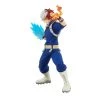 Banpresto My Hero Academia - The Amazing Heroes Vol. 15