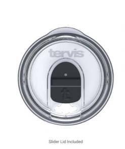 Tervis Marvel - Spider-Man No Way Home Tumbler 20oz. Metal Tumbler 7 Tervis Marvel - Spider-Man No Way Home Tumbler 20oz. Metal Tumbler