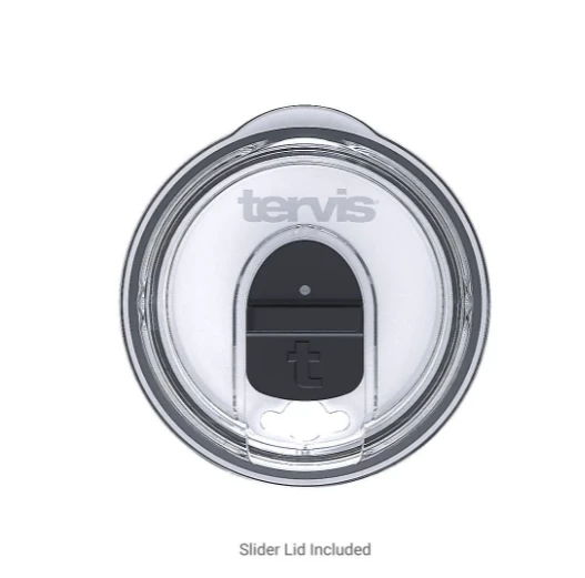 Tervis Marvel - Spider-Man No Way Home Tumbler 20oz. Metal Tumbler 5 Tervis Marvel - Spider-Man No Way Home Tumbler 20oz. Metal Tumbler