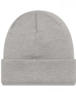 New Era DC Comics Batman One Size Knit Beanie