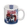 Vandor Houseware Transformers Prime 12oz. Ceramic Mug