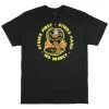 REX Cobra Kai Unisex T-Shirt