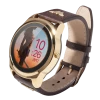 One61 Studio Wonder Woman Smartwatch DC Comics