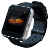 One61 Studio The Flash Smartwatch