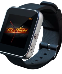 One61 Studio The Flash Smartwatch
