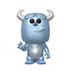 Funko POP! Make A Wish: Pixar SE Sulley Funko Pops!