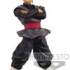 Banpresto Dragon Ball B:Super Saiyan Rose Goku Black Vol 6 Chosenshiretsuden II Figure
