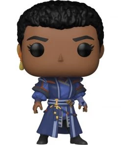 Funko POP! Doctor Strange: Multiverse Of Madness Sara