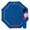 Abysse America Sailor Moon Sailor Scout Umbrella