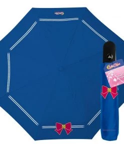 Abysse America Sailor Moon Sailor Scout Umbrella