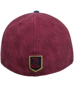 New Era Wonder Woman Justice League Armor 59Fifty Fitted Hat 11 New Era Wonder Woman Justice League Armor 59Fifty Fitted Hat