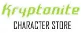 Kryptonite Character Store