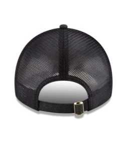 New Era Movies Star Wars 9Twenty Trucker Hat